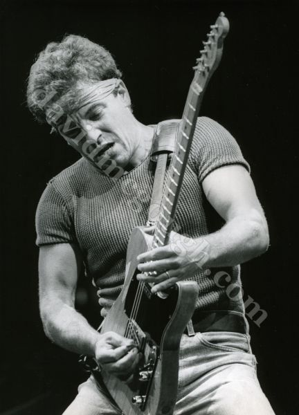 Bruce Springsteen 1985.jpg